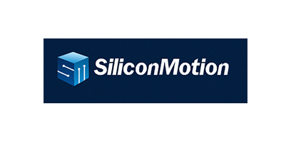 Silicon Motion, Inc.